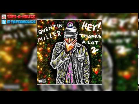 Video thumbnail for Thewinter (Bonus)