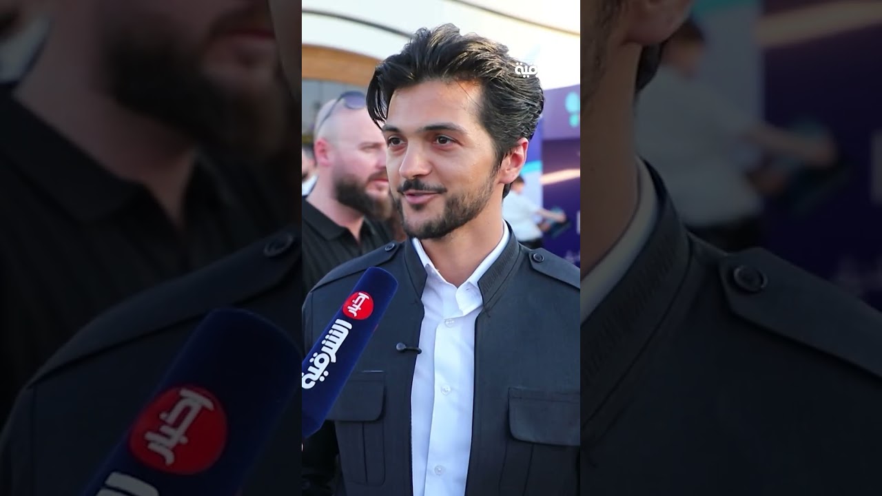 فيديو | مركز شبابي في أربيل يحتضن فعاليات طبيةفحوصات مجانية وأنشطة توعوية بهدف ترسيخ الوعي بالصحة العامة