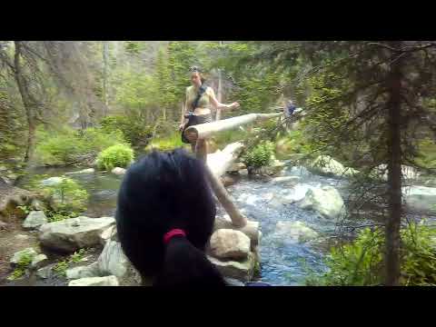 2022 0705 122632 014