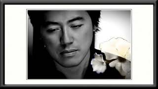 [問卦] 那一年台北在下雪?