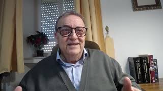 HECHOS DE LOS APÓSTOLES 22: Act 22 Discurso de defensa de Pablo