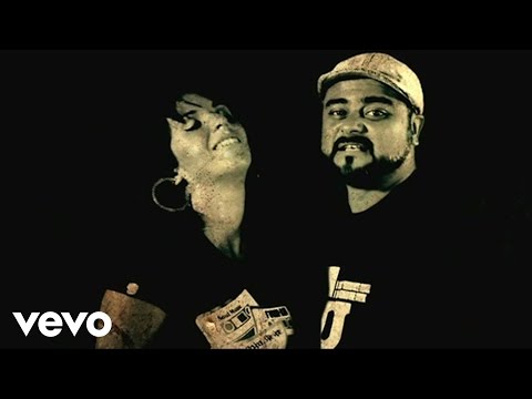 Nach - Disparos De Silencio ft. Wöyza