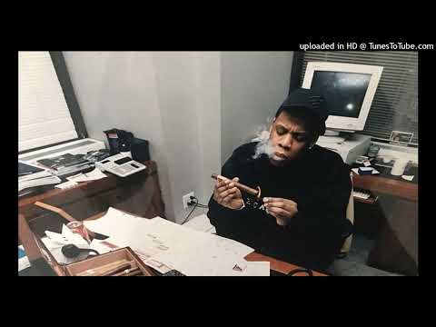 12 Minutes of Anshar Beats to Float on a Rainy Day | 313 Mafia Type Beat