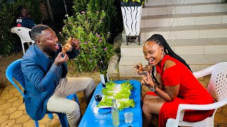 Download lagu PAPA SAVA EP1217:MPA AGACIRO BURI GIHE!BY NIYITEGEKA Gratien(Rwandan Comedy) mp3