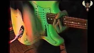 Download lagu The Hoax - Automatic -  live at de Rocknacht - de Hoeve - Groesbeek (NL) 13 november 1998. mp3