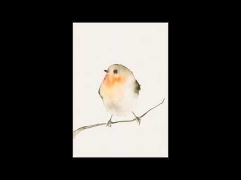 Pyroific - I'm Tired