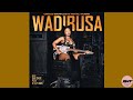 Uncle Waffles Royal MusiQ Wadibusa Official Audio Ft OHP Sage Pcee DJY Biza