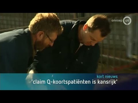 GLD Nieuws 13 oktober 2013 - Nieuws