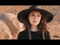 BEHM - Lupaan (Virallinen musiikkivideo)
