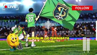 Download lagu Republik ijo persebaya reggae mp3 Download lagu Republik ijo persebaya reggae mp3