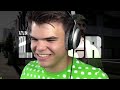MFggR8R40qk/default.jpg