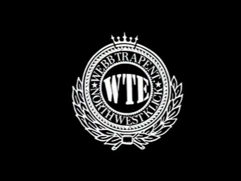 No Lie - Dominus Ft. JK, Rich E$$ay, Tussla