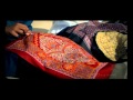 Gujarat Tourism Khushboo Gujarat Ki Campaign Handicraft