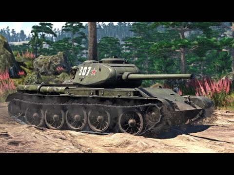 Бест оф Небески народ вол 2