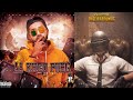 PubG Anthem 2020 Aa Khed Pubg PUBG Rap Song