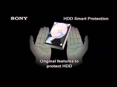 20. 2016 WSI 03 Ural Selects - ECS-O