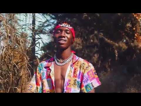 PINKY DOPE WAA DIPPA KUNDA Freestyle Video