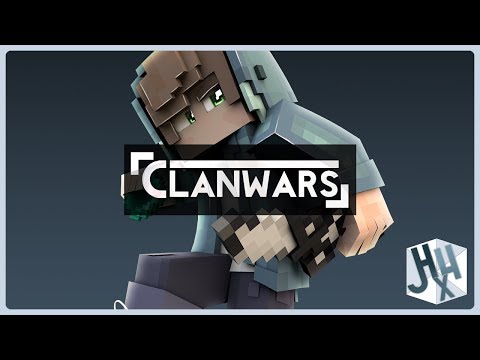 qrasser unqut Qlanwar #1 || Pottwal [2000 Loses]