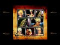 Maa Elo Oi Mahalaya 2003 DD Bangla Full HD Episode Indrani Halder Official4975