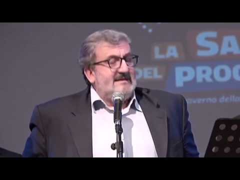 piero bitetti consigliere regionale