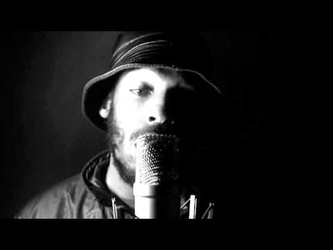 Erick Hervé - EASY BARS #1