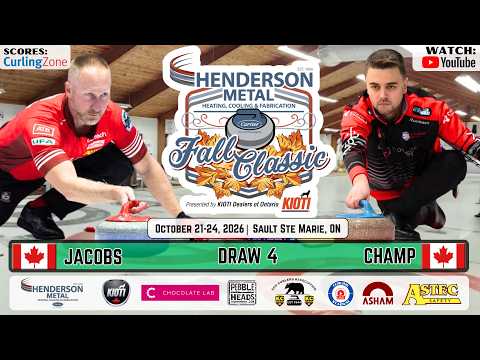 Watch on Youtube (CurlingZone YT)
