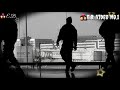 मैं भी शराफत से जीता मगर मुझको शरीफों �