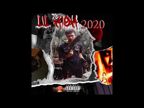 Lil High - Not like Ft. AIDUM , HT (Prod. Snooza)
