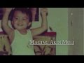 Maging Akin Muli