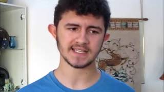 The Music of the Night by Andrew Lloyd Weber