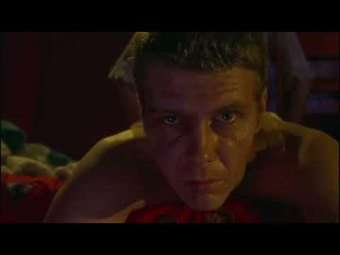 Clip 1 [Eng] di Catching Fire: The Story of Anita Pallenberg - Festa del cinema di Roma 2023