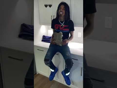 Traprixhlooney - Lyft