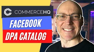 How To Create A Product Catalog For Facebook Ads In Business Manager