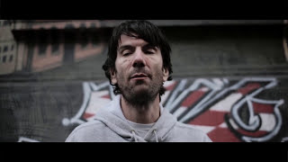 Andy Cooper - Room To Breathe/Number One
