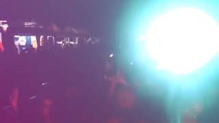 Download lagu Status WA dj gamma 1 (dari hati kehati) mp3