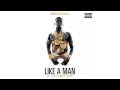 Boosie Badazz Ft. Rich Homie Quan - Like A Man