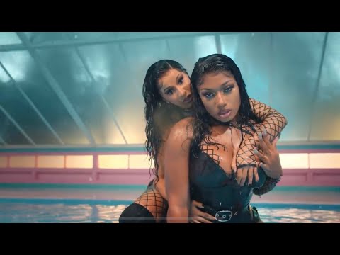 E Tha Monstar - Wap (Freestyle)