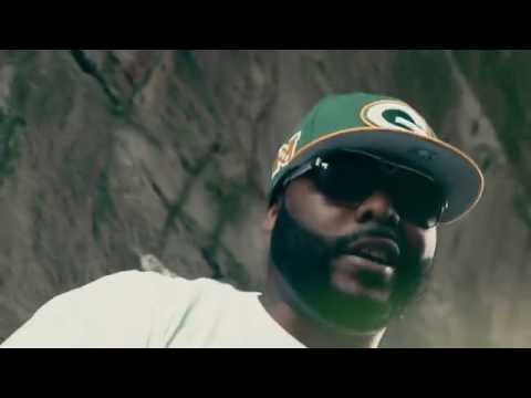 Prime Minister - Blood On My Robe | Shot by ILMG