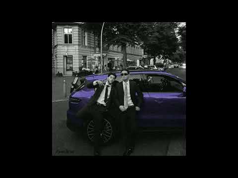 [FREE] Pashanim x Reezy Type Beat - "Blue Eyes"