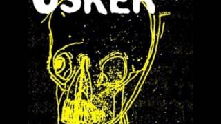 Osker- Treament 5 (Full Album)