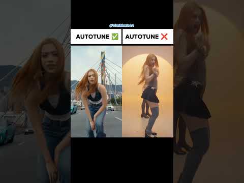 KATSEYE's MEGAN WITHOUT AUTOTUNE #shorts #liveperformance #fy