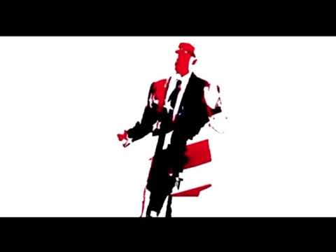 Time To Pretend MGMT 2000-2020 MONTAGE CULTURE