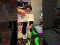 How I Turned 500 To 6 000 In 3 Steps Casino Gambling Blackjack Lasvegas