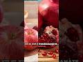 Best Fruits For Psoriasis Patients Shorts Psoriasis Diet Healthyfruits Vitamins Minerals