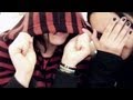 Sexual Feelings That Girls Experience | Puberty