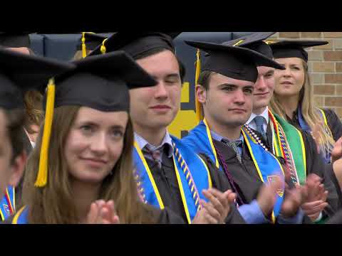 Bloomsburg University Graduation May 2021 Suggested Addresses For Scholarship Details Scholarshipy Bloomsburg University Graduation 2022