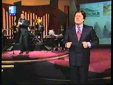 Herman Enciclopédia - Artes: Pimba vs Beatles + Monumento Cutileiro (1997)