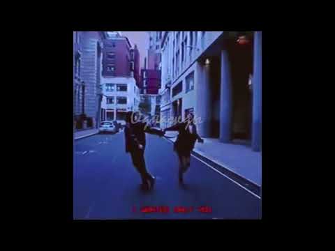 [FREE] Dose x M'Dee x Anikv Type Beat - Однажды