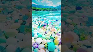 Download lagu jadilah 1ribu orang mengaminkan di waktu yang berkah ini#subscribe#sholawat#sejuk#sholawatsejuk mp3