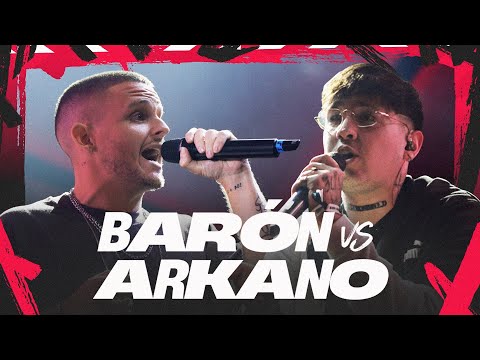 Urban Roosters and FMS España